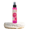 Glow Facial Toner